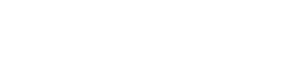 way-beyond-bagel-logo-white-letters