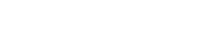 way-beyond-bagel-logo-white-letters