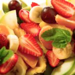 way-beyond-bagels-catering-fruit-salad-feat-1